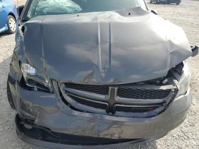 2019 DODGE GRAND CARA 2C4RDGEG1KR725853