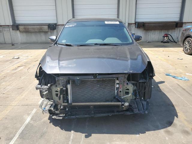 2023 SUBARU IMPREZA SP 4S3GTAJ64P1700123