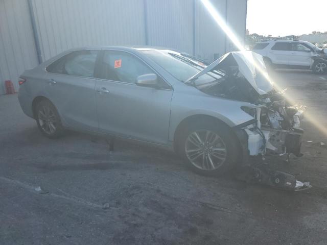 2016 TOYOTA CAMRY LE - 4T1BF1FK1GU234393