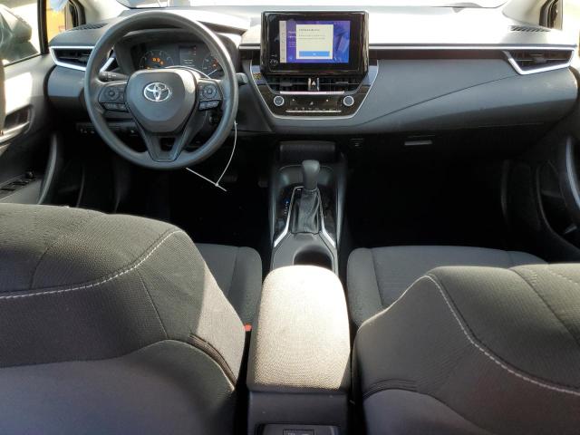 2023 TOYOTA COROLLA LE - JTDBCMFE4PJ013686