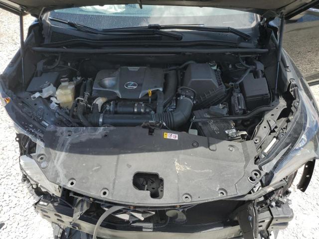 2020 LEXUS NX 300 F S JTJSARBZ6L2176689