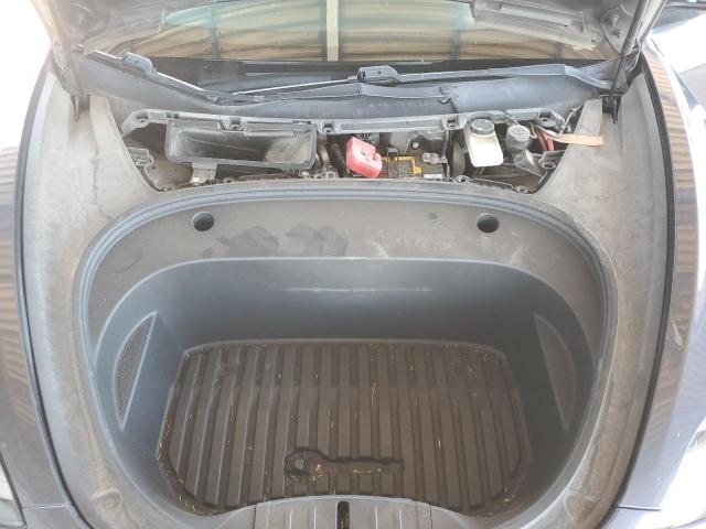 2021 TESLA MODEL 3 5YJ3E1EA6MF982629