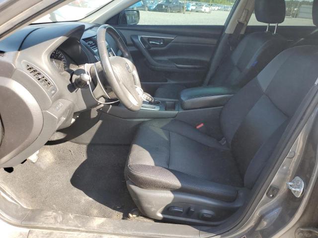 2016 NISSAN ALTIMA 2.5 - 1N4AL3AP4GC226114