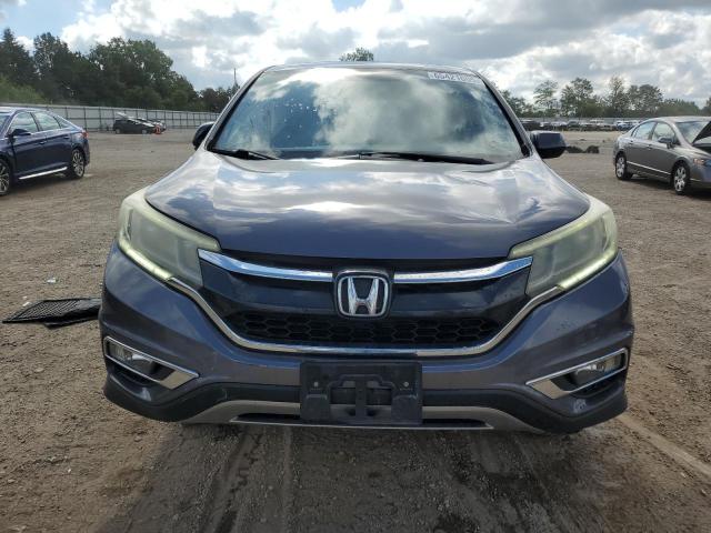 2015 HONDA CR-V EX 3CZRM3H53FG708528