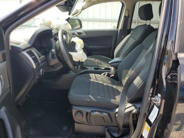 2020 FORD RANGER XL 1FTER4FH7LLA20071