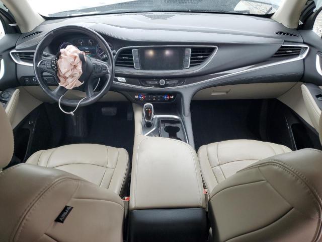 2019 BUICK ENCLAVE ES 5GAEVAKWXKJ311853