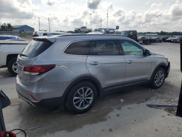 2017 HYUNDAI SANTA FE S KM8SMDHF9HU230956