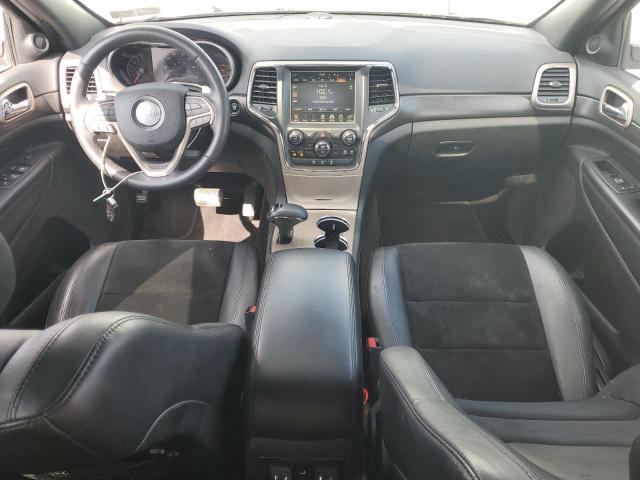 2015 JEEP GRAND CHER - 1C4RJFAG1FC645234