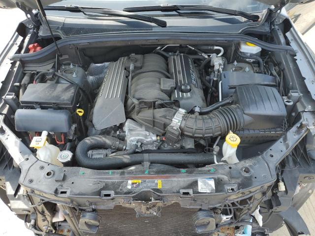 2022 DODGE DURANGO SR 1C4SDJGJ7NC129991