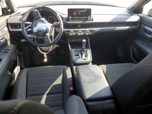 2023 HONDA CR-V SPORT 2HKRS5H59PH702734