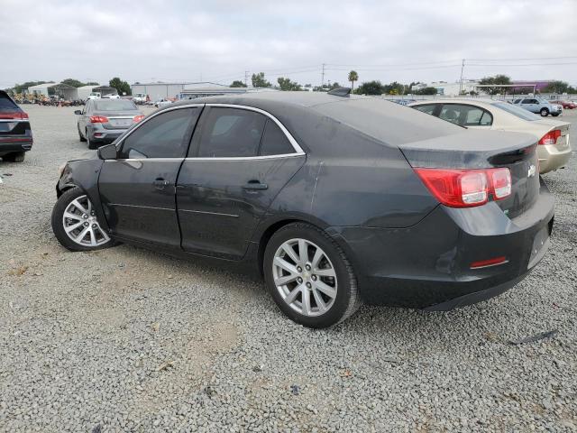 2015 CHEVROLET MALIBU 2LT 1G11D5SL3FF294117