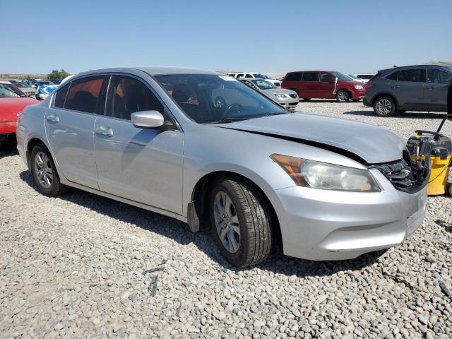 2012 HONDA ACCORD SE - 1HGCP2F67CA102508