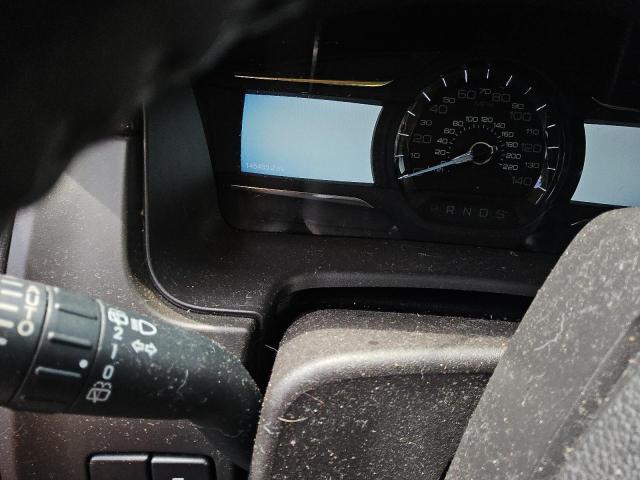 2016 FORD FLEX LIMIT 2FMHK6D83GBA01406