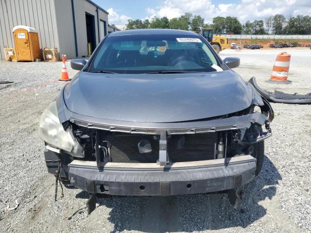 2015 NISSAN ALTIMA 2.5 - 1N4AL3AP8FC497319