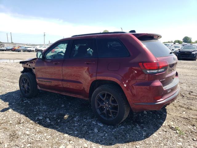 2020 JEEP GRAND CHER 1C4RJFBG3LC147773