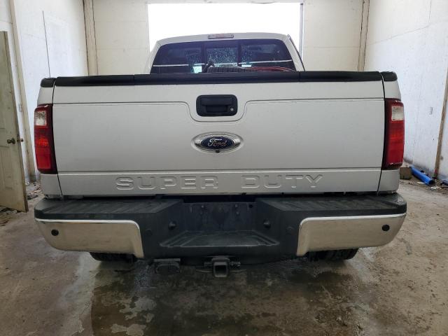 2015 FORD F250 SUPER 1FT7W2BT8FEB35299