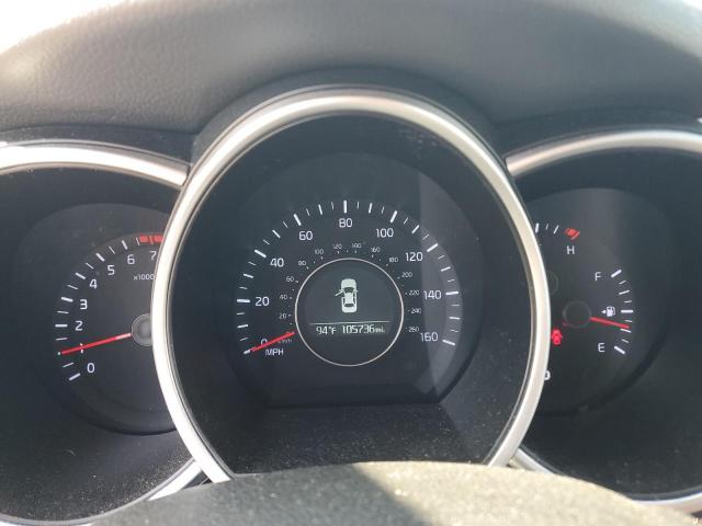 2015 KIA OPTIMA EX 5XXGN4A72FG452316