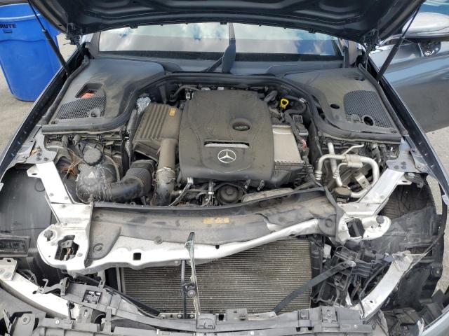 2018 MERCEDES-BENZ E 300 4MAT WDDZF4KB3JA440520
