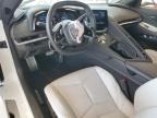 Lot #3294283891 2022 CHEVROLET CORVETTE STINGRAY 1LT