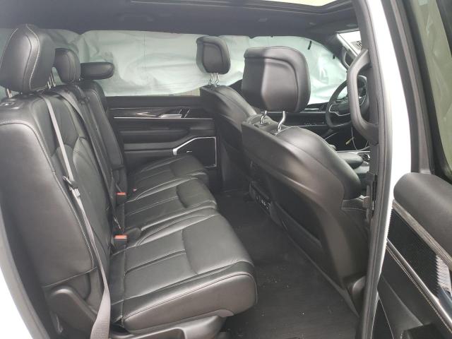 2022 JEEP WAGONEER S 1C4SJVBT1NS112795