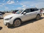 2019 SUBARU OUTBACK TO - 4S4BSATC5K3274189