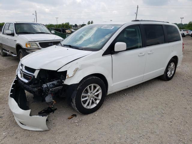 DODGE GRAND CARA