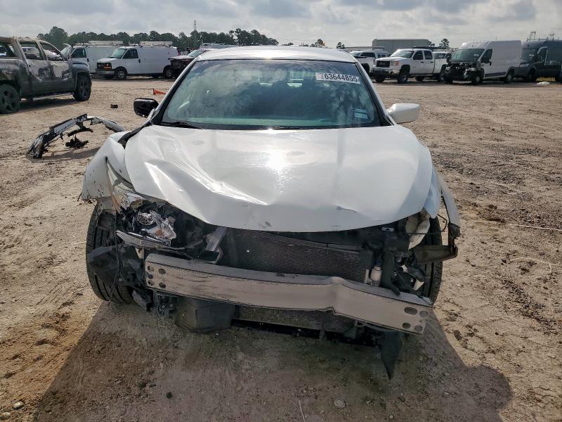 2018 NISSAN ALTIMA 2.5 - 1N4AL3AP8JC271161