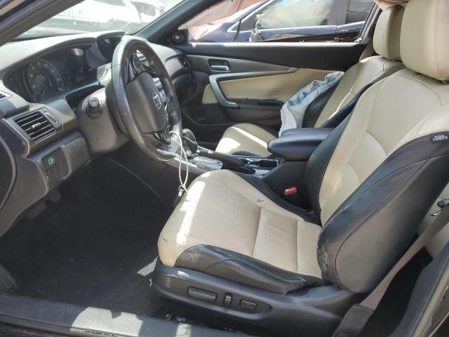 2017 HONDA ACCORD EXL 1HGCT1B88HA007220