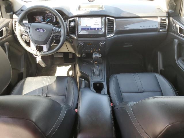 2019 FORD RANGER XL - 1FTER4EH3KLA39958