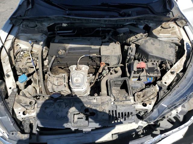 2015 HONDA ACCORD LX - 1HGCR2F37FA229957