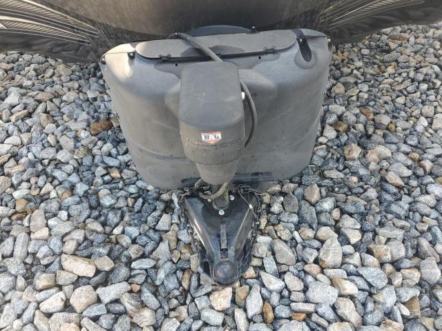 2020 KEYSTONE RV M-26 RBPR BULLET PRE #3303656928