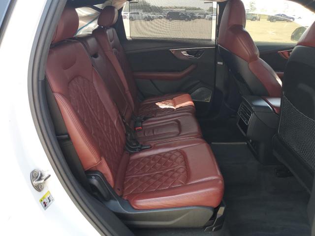 2020 AUDI SQ7 PRESTI WA1VWBF76LD012505
