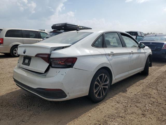 2023 VOLKSWAGEN JETTA SPOR 3VWBM7BU0PM016287