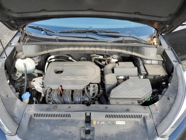 2018 HYUNDAI TUCSON SPO KM8J3CAL8JU753920