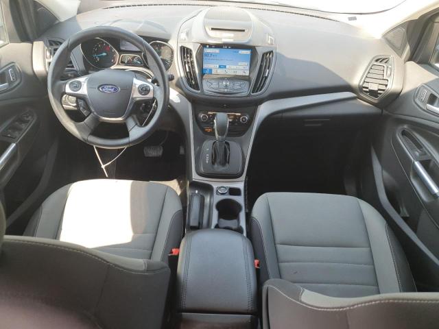 2016 FORD ESCAPE SE - 1FMCU9GX1GUA65561
