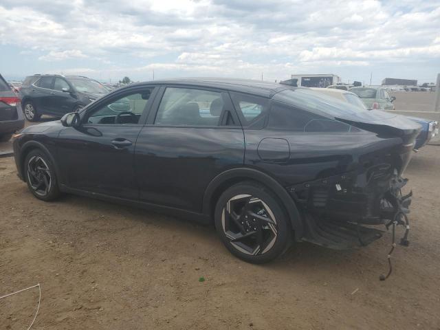 2025 KIA K4 EX 3KPFU4DE6SE066848