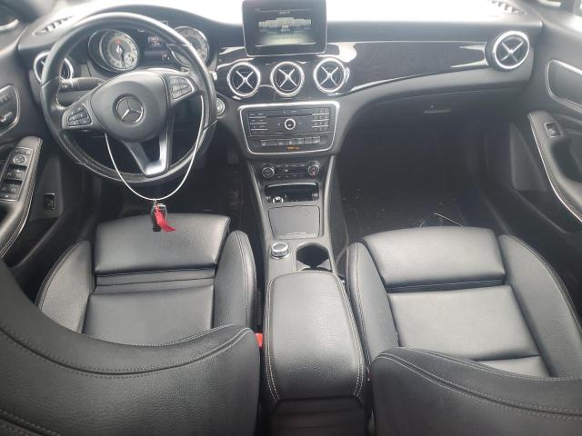 2016 MERCEDES-BENZ CLA 250 4M WDDSJ4GB8GN298093