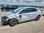 2015 TOYOTA COROLLA - 2T1BURHE6FC274349