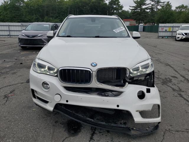 2014 BMW X5 XDRIVE3 - 5UXKR0C58E0K45589