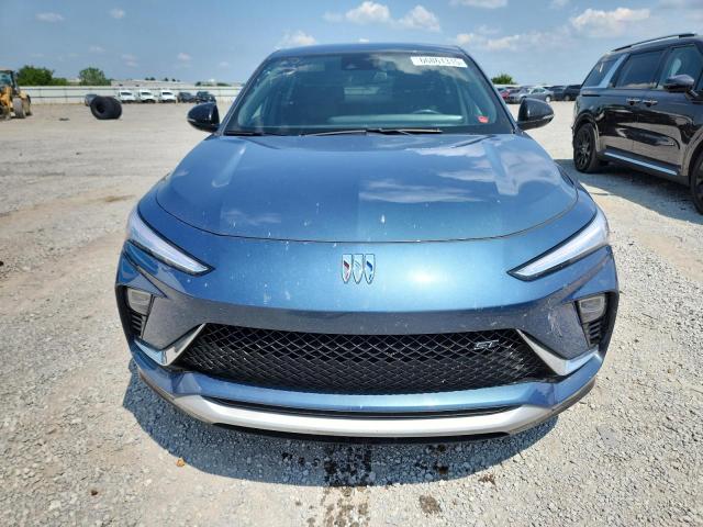 2025 BUICK ENVISTA SP #3287565364