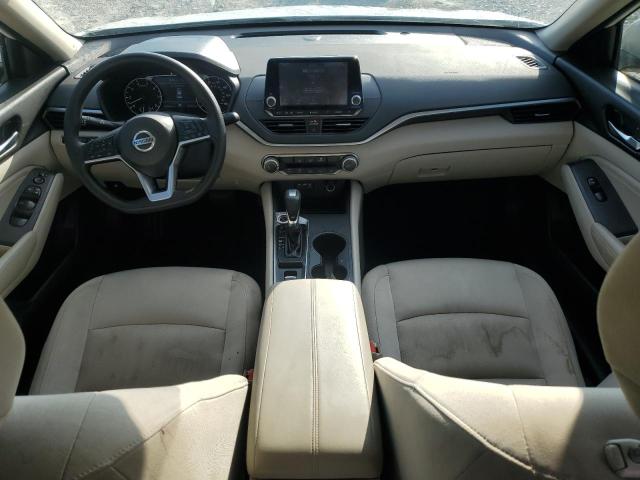 2019 NISSAN ALTIMA S 1N4BL4BW9KC169675