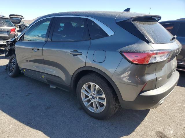 2022 FORD ESCAPE SE - 1FMCU9BZXNUA62518