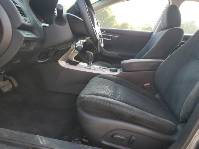 2015 NISSAN ALTIMA 2.5 - 1N4AL3APXFC201216