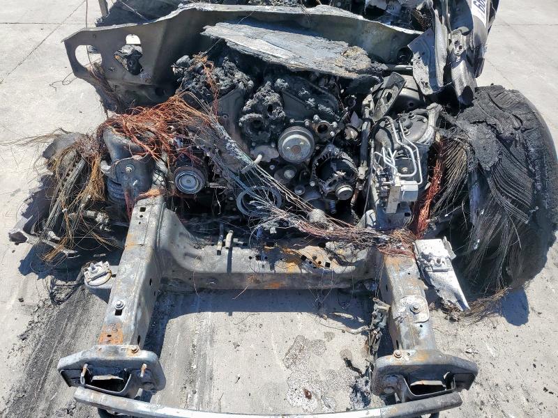 2020 LINCOLN NAVIGATOR 5LMJJ3LT4LEL19507