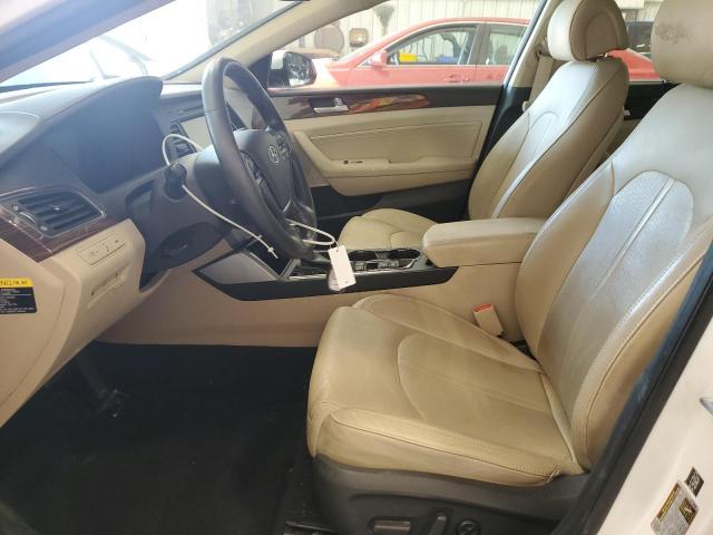 2016 HYUNDAI SONATA SPO 5NPE34AF1GH316110
