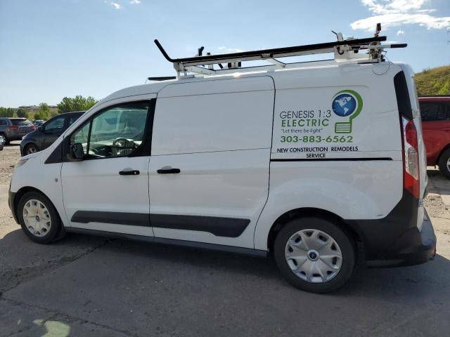 Vin: nm0ls7e71f1180773, lot: 63797755, ford transit xl 20152