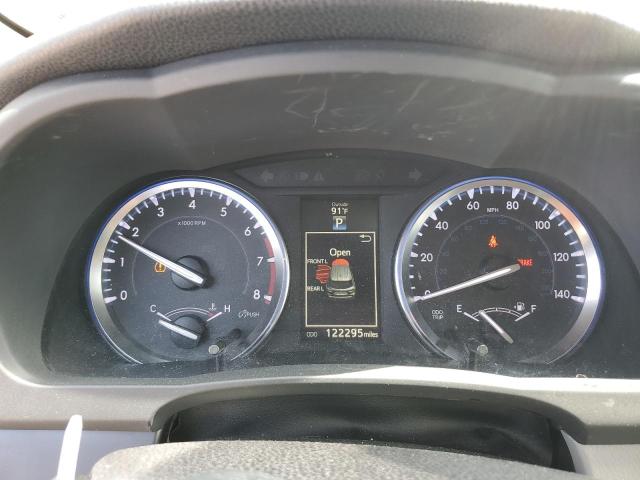 2015 TOYOTA HIGHLANDER 5TDJKRFH4FS117165