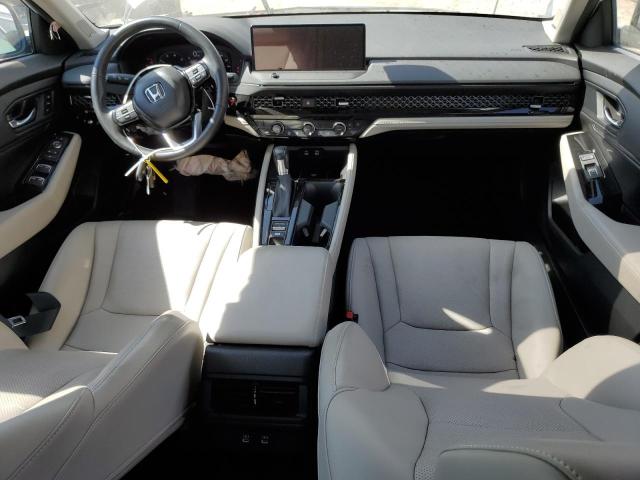 2023 HONDA ACCORD TOU 1HGCY2F82PA029102