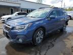 Top Destinations for Shipping Cars from the USA