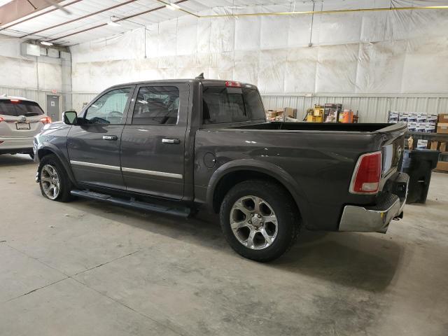 2015 RAM 1500 LARAM 1C6RR7NT8FS700121